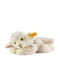 Steiff Little Friend Linda Lamb, 22 cm