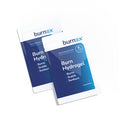 Burn Gel Sachet (Single)