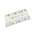 Burn Sheet Dressing