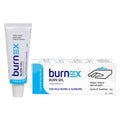 Burnex Gel 25g