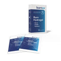 Burn Gel Sachet (Pack of 10)
