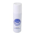 Tick Tox (Tick Freeze Spray) 40g (60ml)