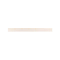 Thermohauser Dough Ruler Flexible 640x50mm