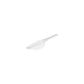 Thermohauser Measuring Scoop 200mm / 100ml