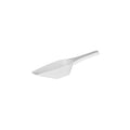 Thermohauser Measuring Scoop 260mm / 250ml