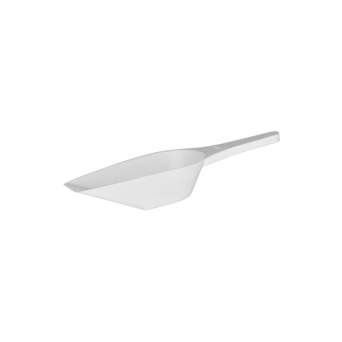 Thermohauser Measuring Scoop 315mm / 500ml