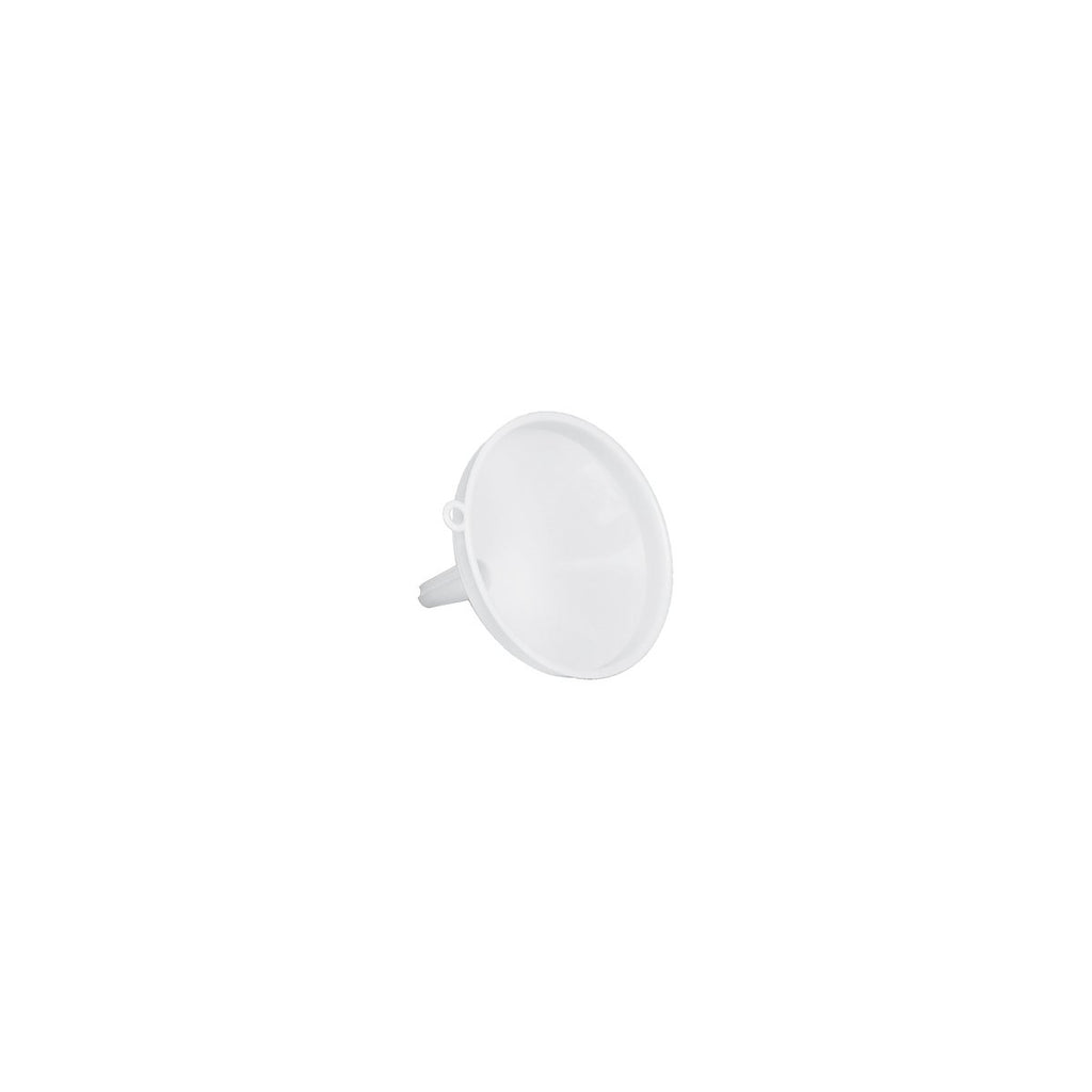 Paderno Funnel White 140x155mm