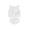 Miniland Doll Clothing - Underwear, 38-42 cm