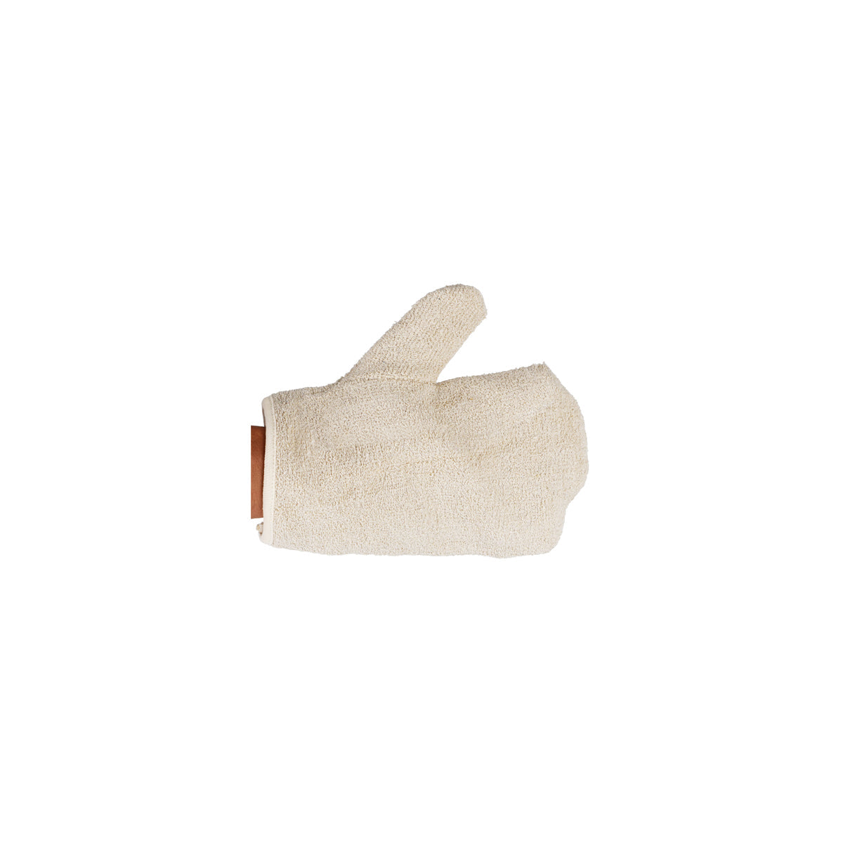 Thermohauser Baking Gloves 270x150mm