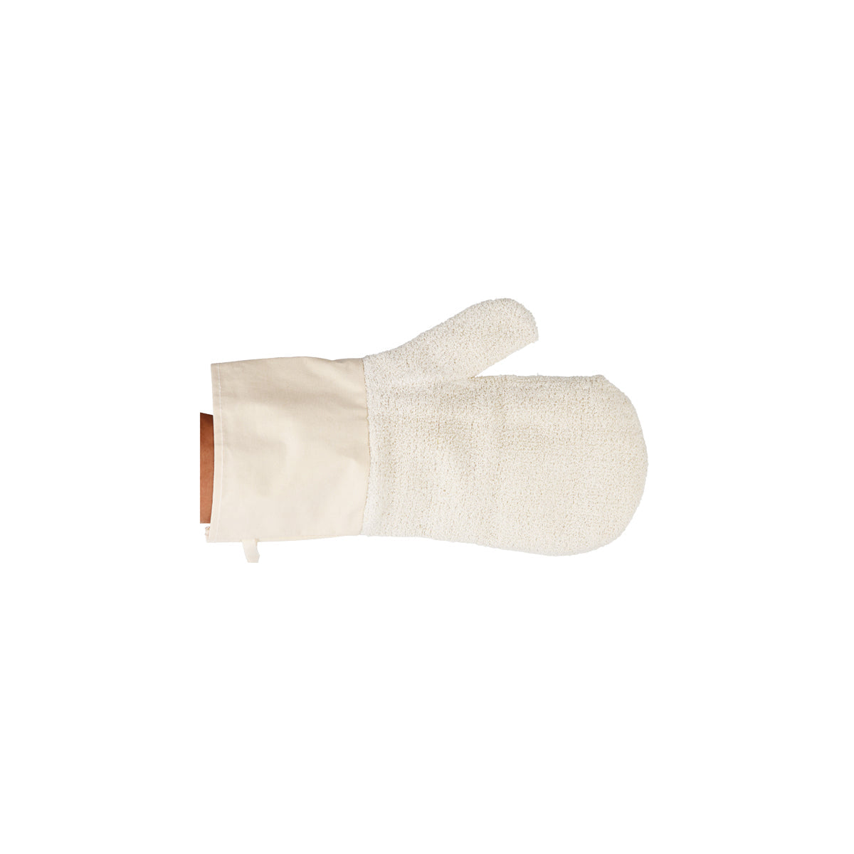 Thermohauser Baking Gloves 310x140mm