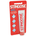 Stingose Gel 25g