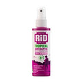 RID Tropical Antiseptic Bite Protection - Pump Spray [100mL]