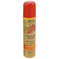 Bushman Ultra Aerosol Insect Repellent 130g