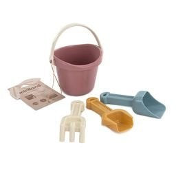 Miniland Eco Sand Set, Baby image 5