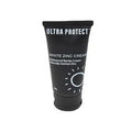 Ultra Protect White Zinc Cream [60g]