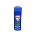Aerogard Tropical Spray Insect Repellent