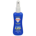 Aerogard Low Scent Insect Repellent Pump 135ml