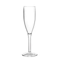 Olympia Kristallon PC Champagne Flute - 210ml 7.1fl oz (Box 12)