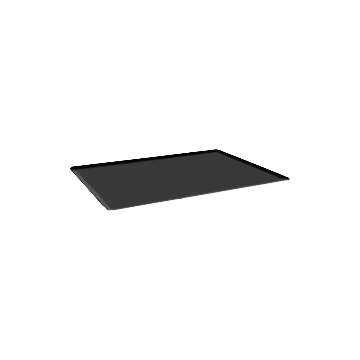 Guery Baking Sheet Steel Small Edge 400x300mm