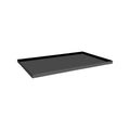 Guery Baking Sheet Blue Steel 1/1 530x325x20mm