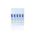 Saline Eye and Wound Wash Singles 15ml