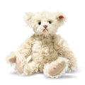 Steiff Limited Edition Teddy Bear - 1925 Replica, Cream, 33 cm