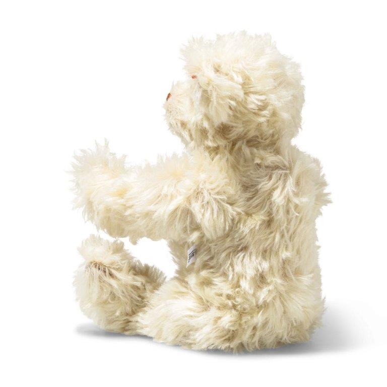 Steiff Limited Edition Teddy Bear - 1925 Replica, Cream, 33 cm image 2