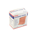 Leukoplast Fabric Dressing Length 5m