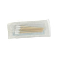 Cotton Tip Applicator 7.5cm Sterile Single Ended (5)