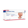 Leukoplast Strong Fingertip Fabric Dressings Large (100)
