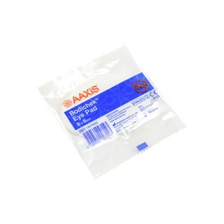 Eye Pad Singles