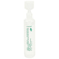 Sodium Chloride 0.9% Ampoule Saline Eye Wash 30ml