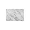 Chef Inox Marble Effect Rectangle Platter 410x255mm