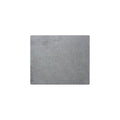 Chef Inox Slate Light Grey Rectangle Platter 310x255mm