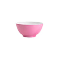 Jab Gelato POP-PINK Cereal Bowl 150mm