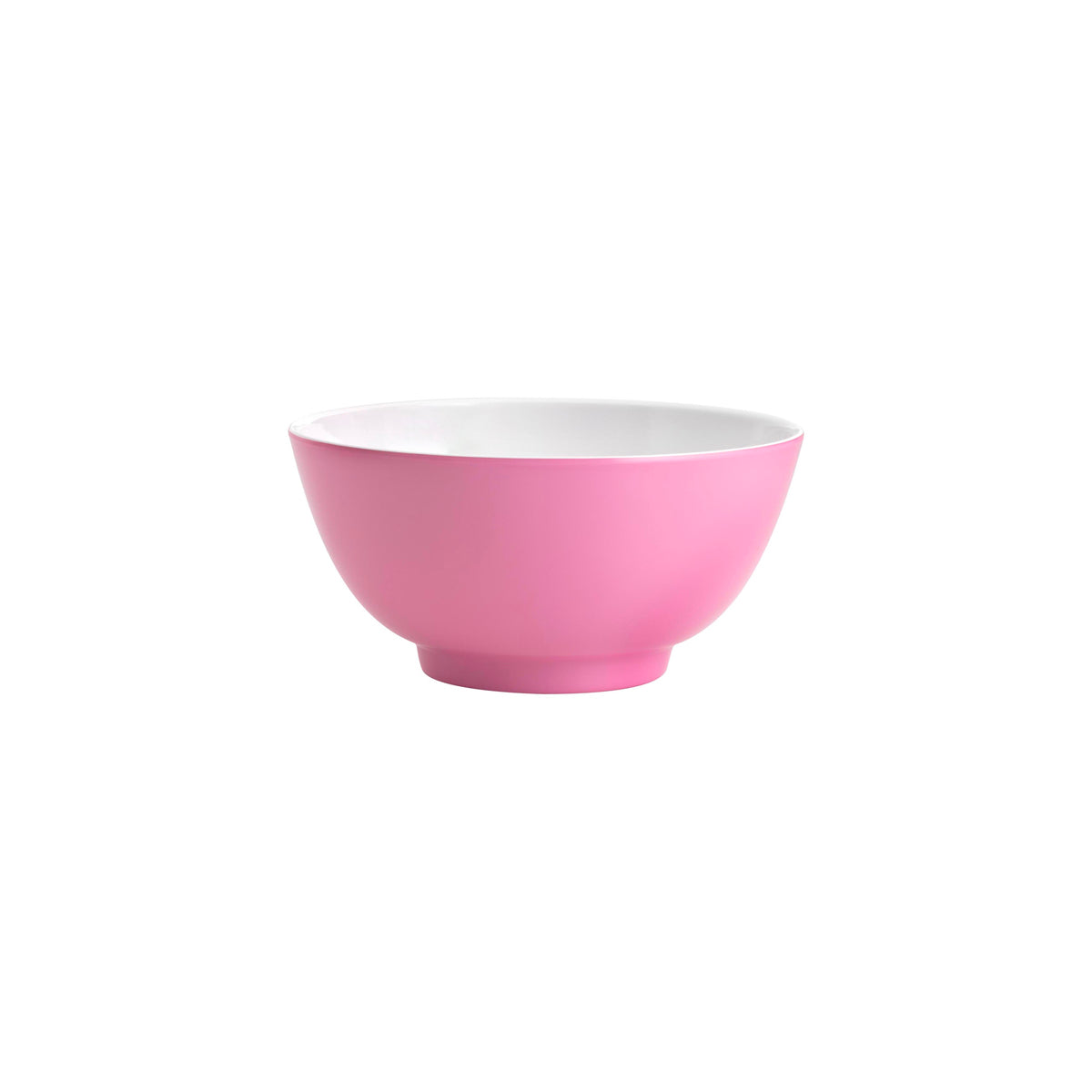 Jab Gelato POP-PINK Cereal Bowl 150mm