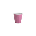 JAB Melamine Gelato Pink Tumbler 200ml