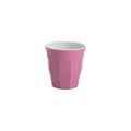 Jab Gelato SPLASH-PINK Tumbler 90mm 300ml