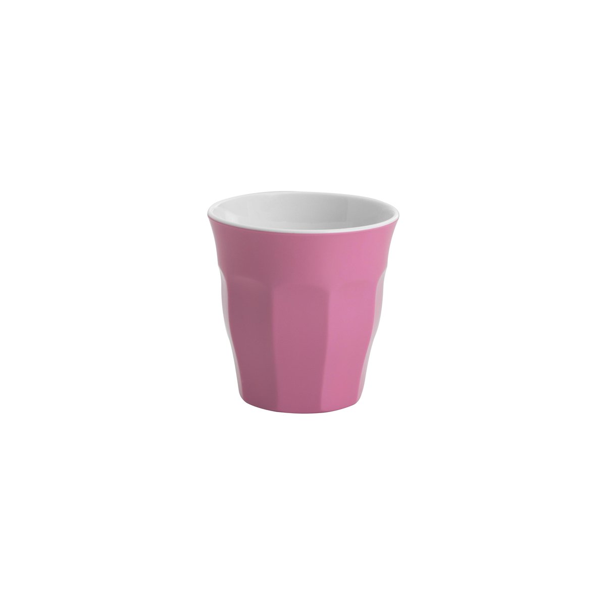 Jab Gelato SPLASH-PINK Tumbler 90mm 300ml
