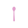 GELATO- Aqua Teaspoon 140mm (STS0767)