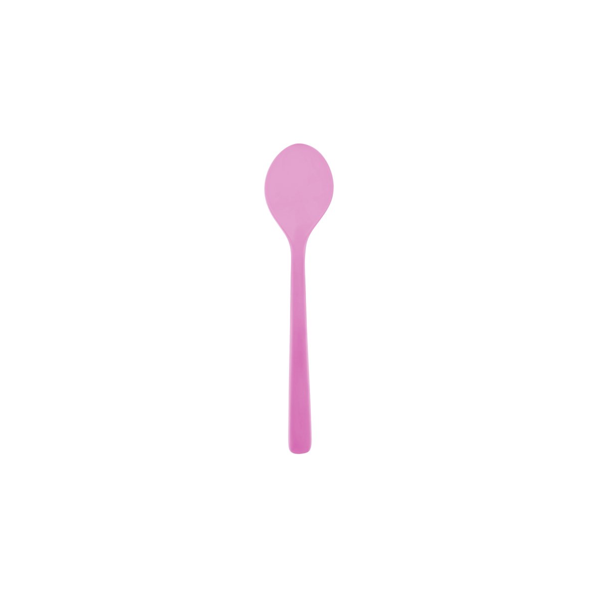 GELATO- Aqua Teaspoon 140mm (STS0767)