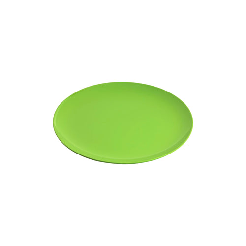 Balloons ROUND Coupe Plate 250mm