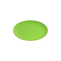 Jab Gelato POP-GREEN ROUND Plate Coupe 250mm