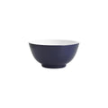 Jab Gelato POP-NAVY Cereal Bowl 150mm