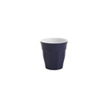 JAB Melamine Gelato Navy Blue Tumbler 200ml