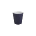 JAB Melamine Gelato Navy Blue Tumbler 300ml