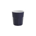 JAB Melamine Gelato Navy Blue Tumbler 410ml