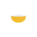 JAB Melamine Gelato Yellow Round Bowl 152x65mm / 820ml