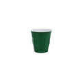 JAB Melamine Gelato Green Tumbler 200ml