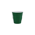 JAB Melamine Gelato Green Tumbler 300ml